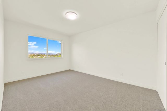 12540 Montero Way, San Diego, CA 92128