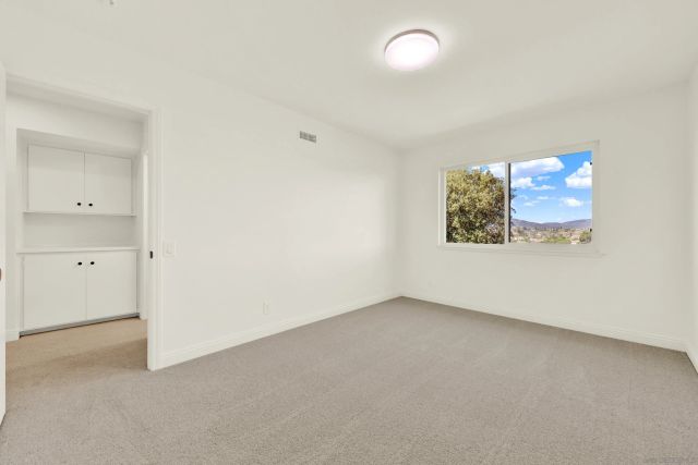 12540 Montero Way, San Diego, CA 92128