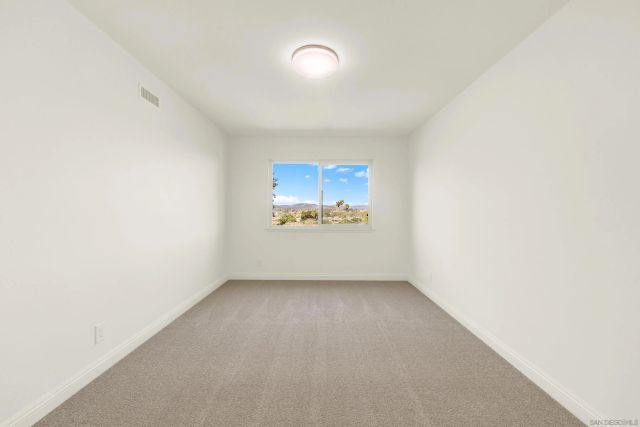 12540 Montero Way, San Diego, CA 92128