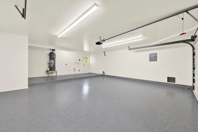 12540 Montero Way, San Diego, CA 92128