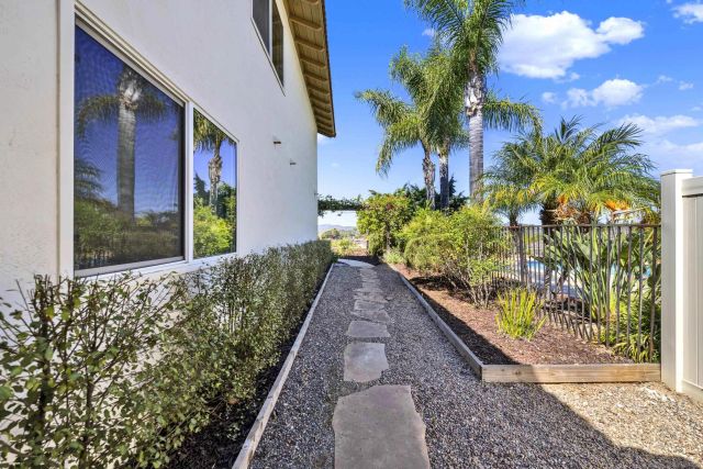 12540 Montero Way, San Diego, CA 92128