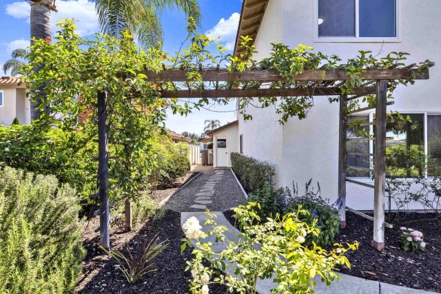 12540 Montero Way, San Diego, CA 92128