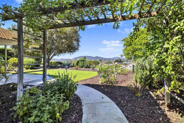 12540 Montero Way, San Diego, CA 92128