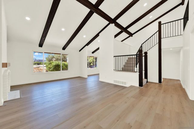 12540 Montero Way, San Diego, CA 92128