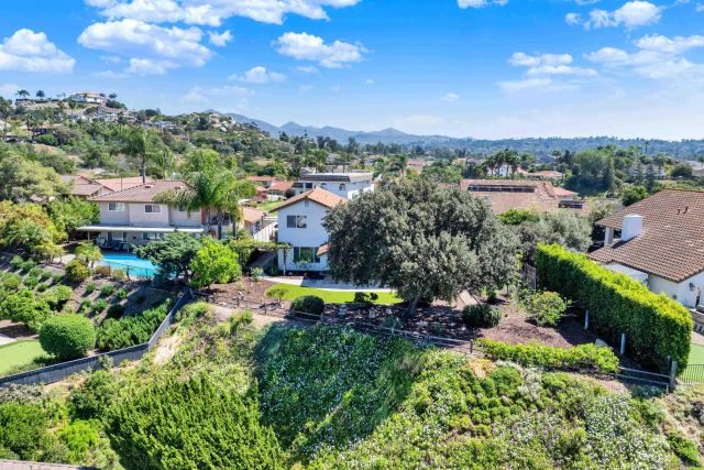 12540 Montero Way, San Diego, CA 92128