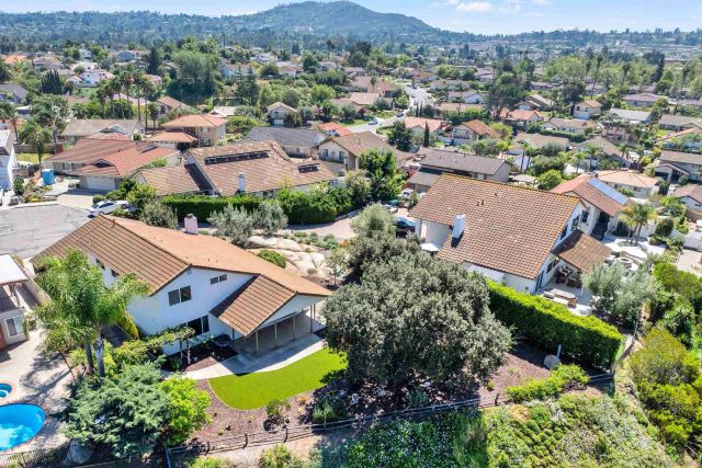 12540 Montero Way, San Diego, CA 92128