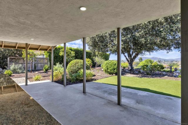 12540 Montero Way, San Diego, CA 92128