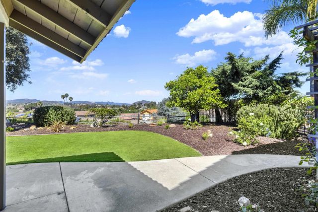 12540 Montero Way, San Diego, CA 92128