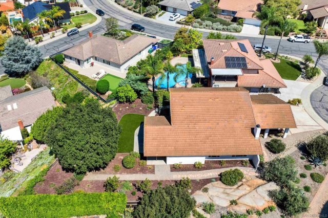 12540 Montero Way, San Diego, CA 92128