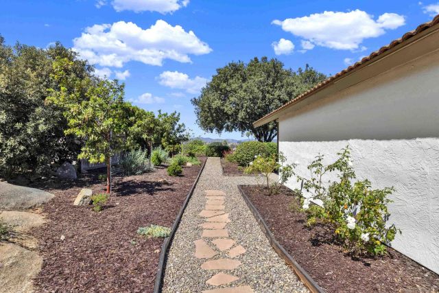 12540 Montero Way, San Diego, CA 92128