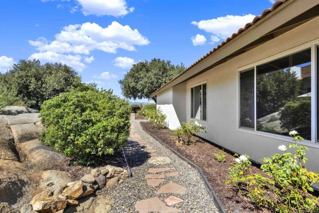 12540 Montero Way, San Diego, CA 92128