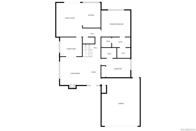 12540 Montero Way, San Diego, CA 92128