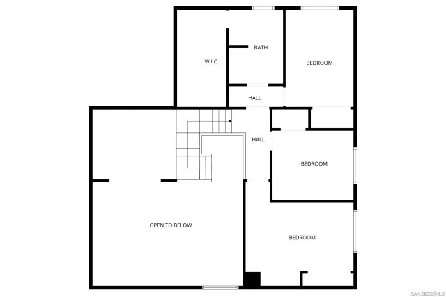 12540 Montero Way, San Diego, CA 92128