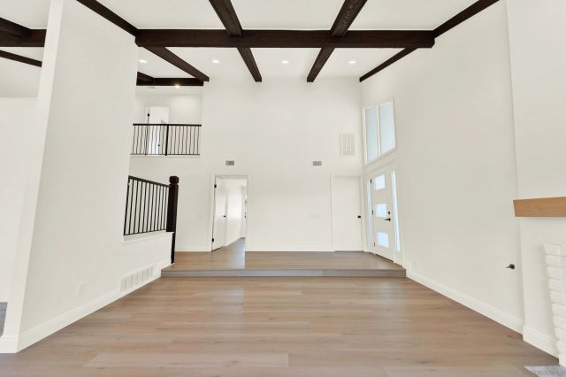 12540 Montero Way, San Diego, CA 92128