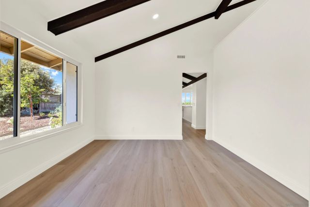 12540 Montero Way, San Diego, CA 92128