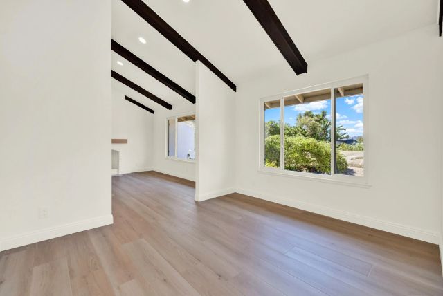 12540 Montero Way, San Diego, CA 92128