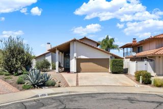 12540 Montero Way, San Diego, CA 92128