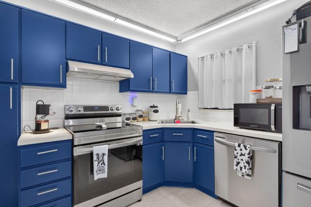 3331 NW 47th Avenue 3242, Coconut Creek, FL 33063