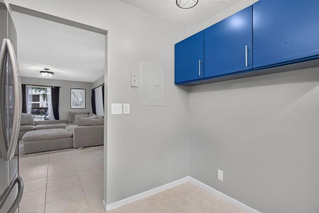 3331 NW 47th Avenue 3242, Coconut Creek, FL 33063