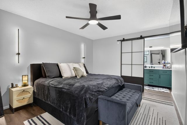 3331 NW 47th Avenue 3242, Coconut Creek, FL 33063