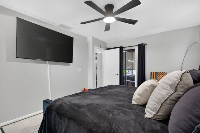 3331 NW 47th Avenue 3242, Coconut Creek, FL 33063