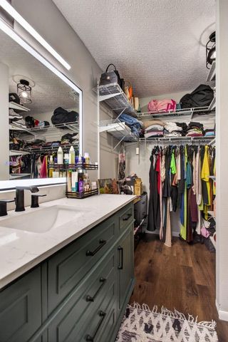 3331 NW 47th Avenue 3242, Coconut Creek, FL 33063