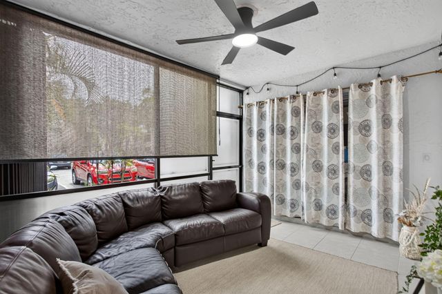 3331 NW 47th Avenue 3242, Coconut Creek, FL 33063