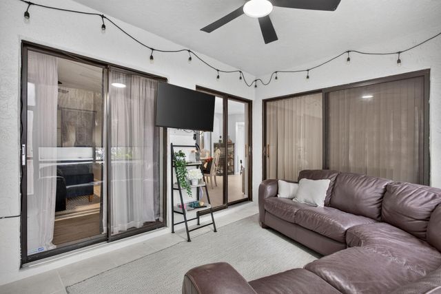 3331 NW 47th Avenue 3242, Coconut Creek, FL 33063