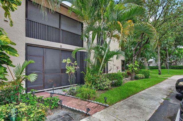3331 NW 47th Avenue 3242, Coconut Creek, FL 33063