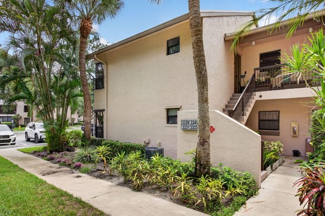 3331 NW 47th Avenue 3242, Coconut Creek, FL 33063
