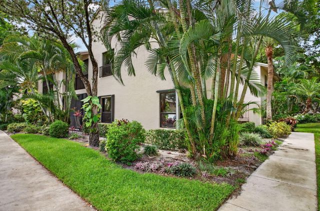 3331 NW 47th Avenue 3242, Coconut Creek, FL 33063