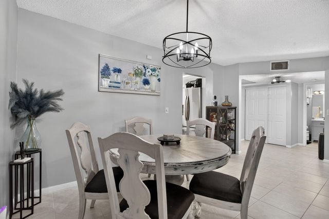 3331 NW 47th Avenue 3242, Coconut Creek, FL 33063