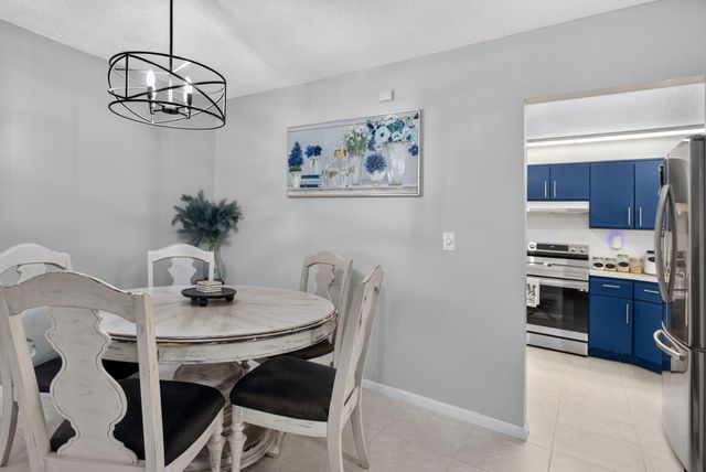 3331 NW 47th Avenue 3242, Coconut Creek, FL 33063