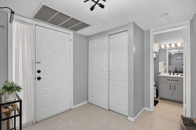 3331 NW 47th Avenue 3242, Coconut Creek, FL 33063