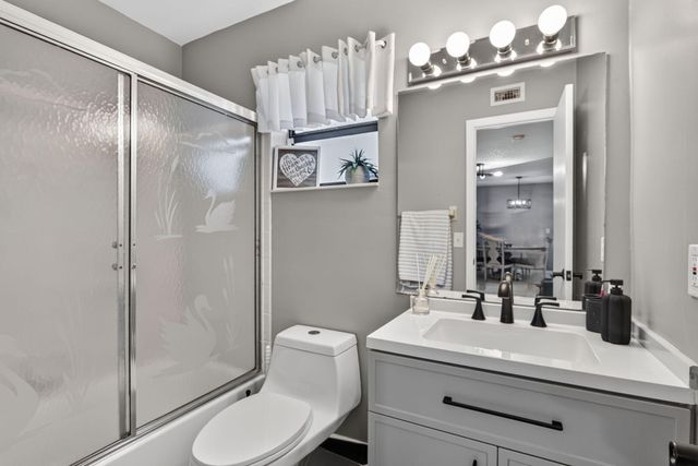 3331 NW 47th Avenue 3242, Coconut Creek, FL 33063