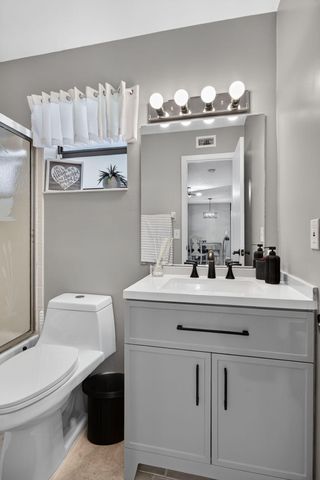 3331 NW 47th Avenue 3242, Coconut Creek, FL 33063