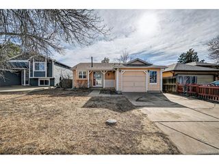 18820 E Carmel Cir, Aurora, CO 80011