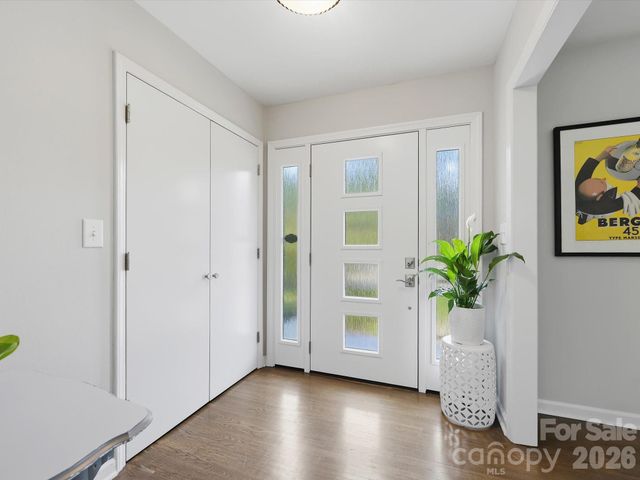 6419 Morven Lane, Charlotte, NC 28270