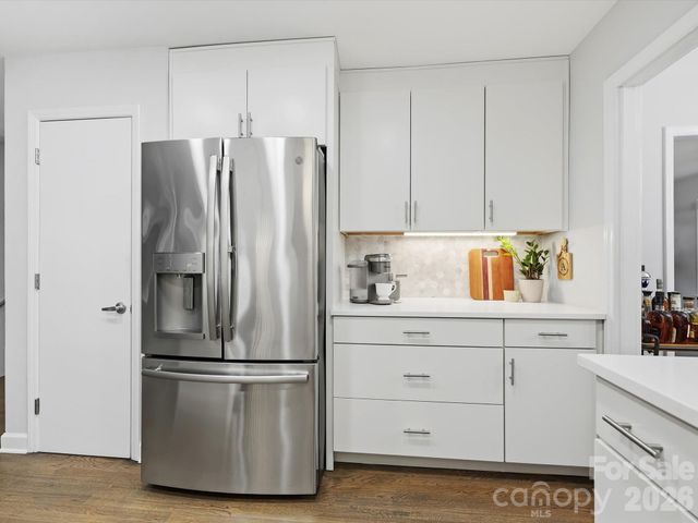 6419 Morven Lane, Charlotte, NC 28270
