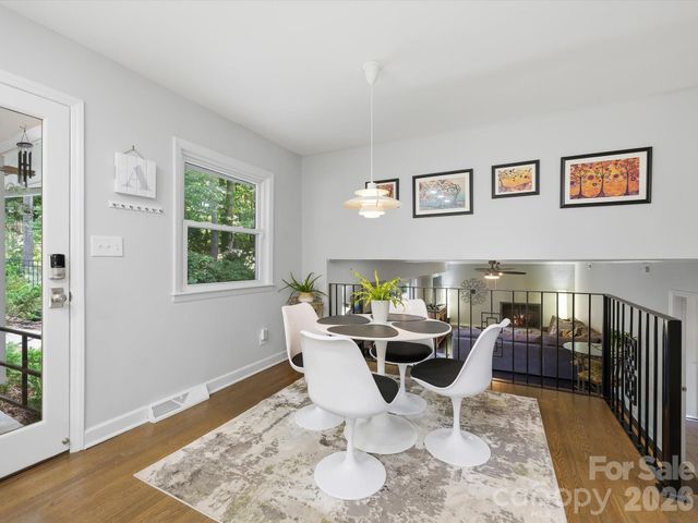 6419 Morven Lane, Charlotte, NC 28270