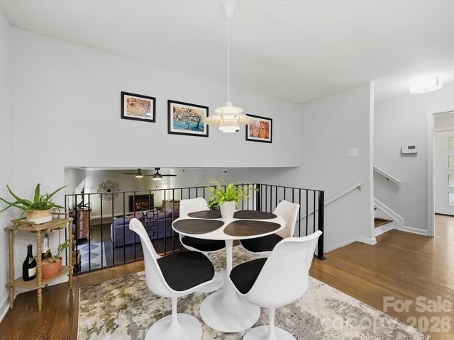 6419 Morven Lane, Charlotte, NC 28270