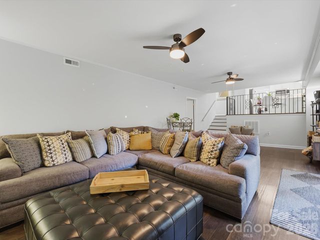 6419 Morven Lane, Charlotte, NC 28270