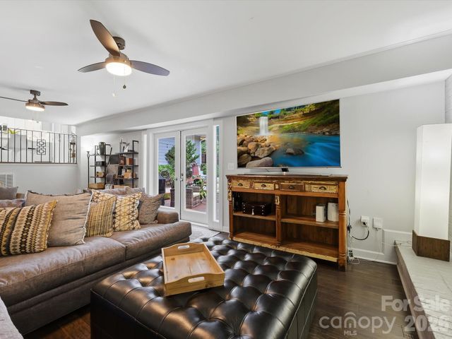6419 Morven Lane, Charlotte, NC 28270