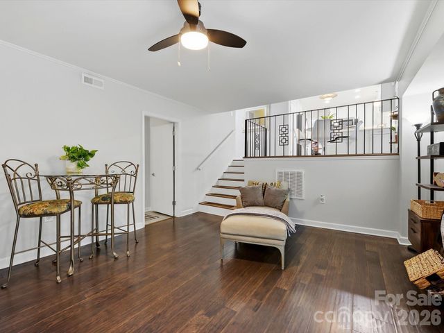 6419 Morven Lane, Charlotte, NC 28270