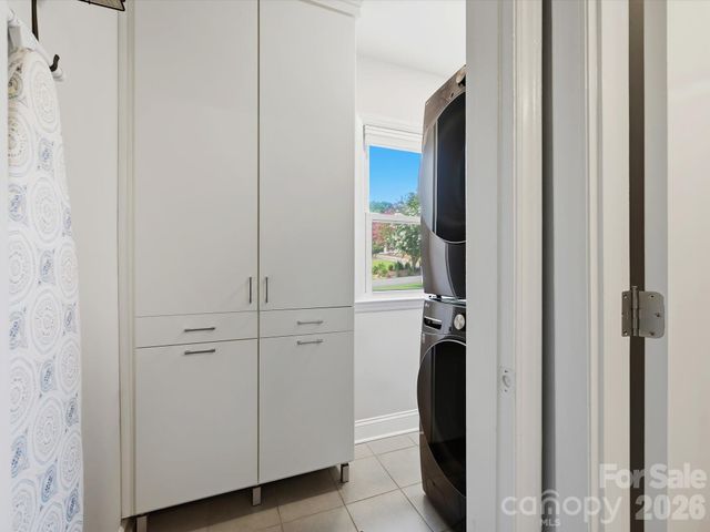6419 Morven Lane, Charlotte, NC 28270