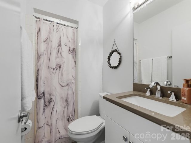 6419 Morven Lane, Charlotte, NC 28270