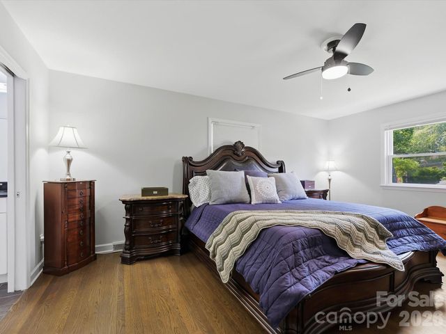 6419 Morven Lane, Charlotte, NC 28270