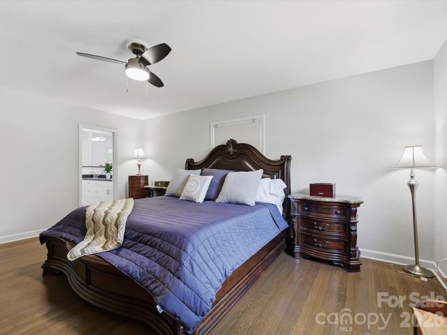 6419 Morven Lane, Charlotte, NC 28270