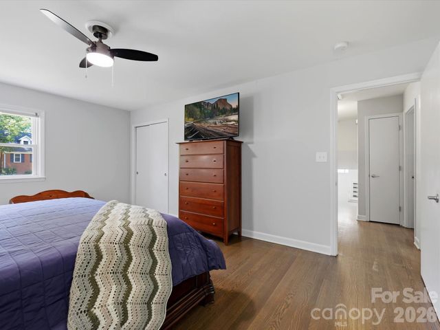 6419 Morven Lane, Charlotte, NC 28270