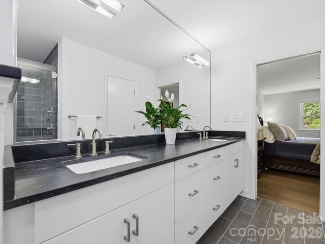 6419 Morven Lane, Charlotte, NC 28270